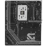 Материнская плата Gigabyte X870 GAMING X WIFI7, AM5, AMD X870, 4xDDR5, 4xSATA, 3xM.2, 1xPCI-E 5.0 x16, 2xPCI-E 3.0 x1, 1xHDMI, 1xUSB-C (DP), 1x 2.5Gb LAN, 4xUSB-A 2.0, 3xUSB-A 3.2 Gen 1, 1xUSB-A 3.2 Gen 2, 2xUSB-C 3.2 Gen 2 (USB4), 3x3.5 мм, 7.1, ATX, фото9