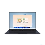 Ноутбук ASUS Vivobook 18 M1807HA-S8156/18.0'/IPS/AMD Ryzen 7 260/16Gb/1Tb SSD/AMD Radeon Graphics/No OS/синий/2.6kg, фото18