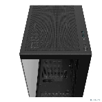Компьютерный корпус MidiTower Deepcool CG580 черный (ATX, без БП, 2xUSB 3.0 Type-A) (R-CG580-BKNDA0-G-1), фото11