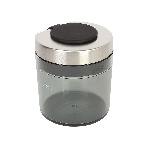 Кофемолка DeLonghi KG520.M, фото9