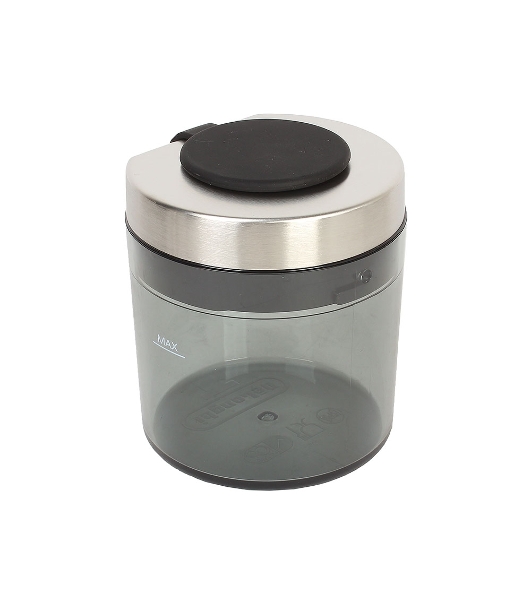 Кофемолка DeLonghi KG520.M