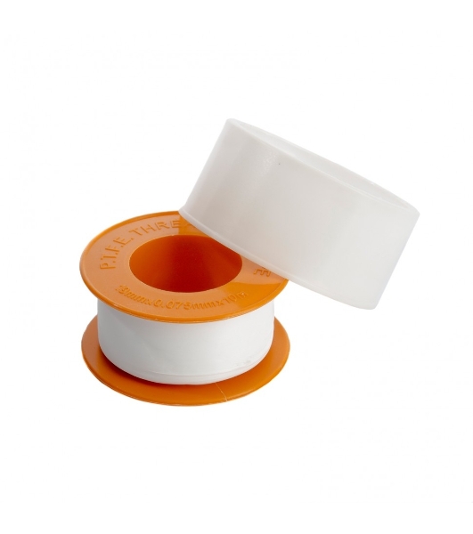 Фумлента Sparta 19 мм х 10м