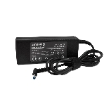 Блок питания (сетевой адаптер) Amperin AI-HP90C для ноутбуков HP 19.5V 4.62A 4.5x3.0мм 90W, фото6