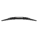 Монитор 31.5' ExeGate Combat EC3207TA VA 2560x1440, 240 Гц, 1 мс, 16:9, 300 кд/м², 1xHDMI, 2xDP, 2xUSB, 3.5 мм, изогнутый R1500, черный, фото16