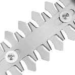 Ножницы-кусторез аккумуляторные MTX GSM-3, Li-Ion, 3,6 В, фото41