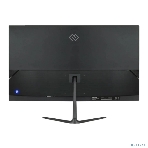 Монитор 23.8' Digma Progress 24P302F IPS 1920x1080, 100 Гц, 5 мс, 16:9, 250 кд/м², HDMI 1.4, VGA, 3.5 Jack, FreeSync, черный, фото5
