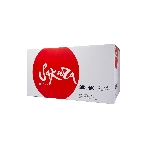 Картридж Sakura 58D0HA0 для Lexmark MS821n/MS821dn/MS822de, черный, 15000к., фото6