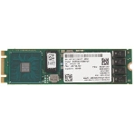 Накопитель SSD Intel SATA III 480Gb SSDSCKKB480G801 963511 SSDSCKKB480G801 DC D3-S4510 M.2 2280, фото7