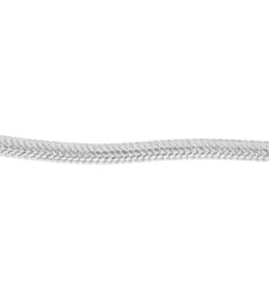 Кабель USB2.0 Cablexpert CC-USB2S-AMCM-1M-BK AM/Type-C, 3А, 18Вт, QC3.0, силиконовый, медь, 1м, черный, пакет