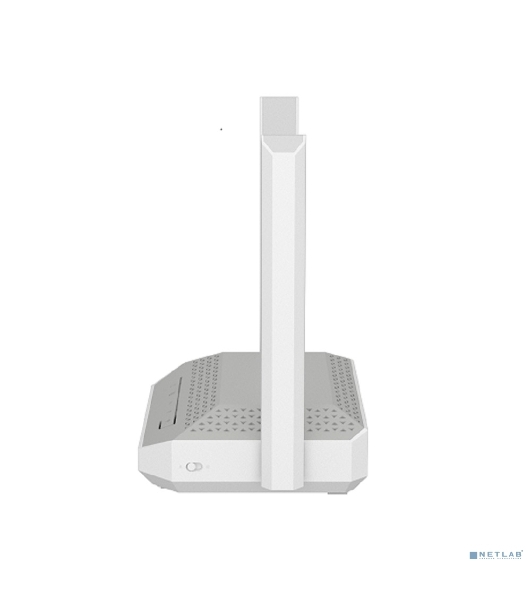 Маршрутизатор/расширитель Mesh Wi-Fi