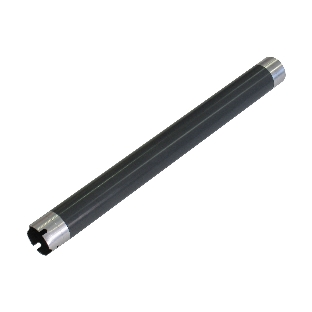 Тефлоновый вал CET CET3553 для Brother HL-5240/5250/5340/5350/5370, DCP-8060/8080