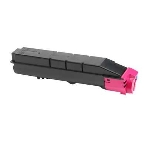 Картридж лазерный Kyocera TK-8305M (1T02LKBNL0) пурпурный для TASKalfa 3050ci/3550ci 15000 стр., фото3