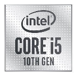 Процессор Intel Core i5-10400F Soc-1200 2.9GHz OEM, фото2