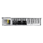 Серверный корпус ExeGate Pro 2U660-HS12 (RM 19', высота 2U, глубина 660, БП 2U-1000ADS, 12xHotSwap), фото17