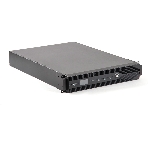 Источник бесперебойного питания Бастион SKAT-UPS 6000ВА/5400Вт RACK 2U/On-Line/16хАКБ(80Ач)/220В/SNMP slot/5 л.г./МИНПРОМТОРГ реестр, фото7