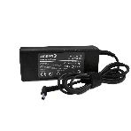 Блок питания (сетевой адаптер) Amperin AI-HP90C для ноутбуков HP 19.5V 4.62A 4.5x3.0мм 90W, фото5