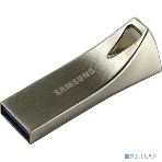 Флешка USB 256Gb USB USB 3.1 Samsung BAR Plus (up to 300Mb/s) (MUF-256BE3/APC), фото22