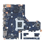 Материнская плата для Lenovo 330-15IGM MBL 81D1 N5000 RADEON530_2G NOK, фото3