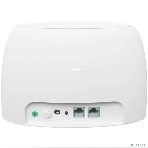 Роутер Tenda 4G03 4G LTE wiFi, 300 Мбит/с, поддержка TR069, слот для SIM-карт, фото16