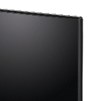 Телевизор Maunfeld 43' MLT43FST02 черный DLED FHD 60Hz Smart TV, фото16