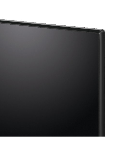 Телевизор Maunfeld 43' MLT43FST02 черный DLED FHD 60Hz Smart TV