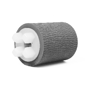 Ролик подачи бумаги NVP для Xerox WorkCentre 5019/5021/5022/5024, Versalink C7020/7025/7030/ C7000 /B7025/7030/7035, DocuCentre SC2020 (совмест)