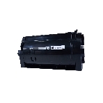 Картридж Sakura 58D0HA0 для Lexmark MS821n/MS821dn/MS822de, черный, 15000к., фото5