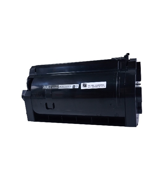 Картридж Sakura 58D0HA0 для Lexmark MS821n/MS821dn/MS822de, черный, 15000к.