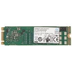 Накопитель SSD Intel SATA III 480Gb SSDSCKKB480G801 963511 SSDSCKKB480G801 DC D3-S4510 M.2 2280, фото6