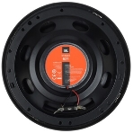 Автоколонки JBL STAGE1 621 6,5' (165 мм), 2-полосные,4 Ом, MAX 175 Вт, RMS 35 Вт, 55 - 20 000 Гц, 90 дБ, гриль, установочная глубина 56 мм., фото11