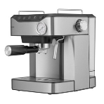 Кофеварка рожковая CENTEK CT-1166, фото11