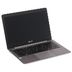 Материнская плата для Asus UX310UA 8G/I7-7500U 90NB0CJ0-R00090, фото9