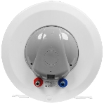 Водонагреватель электрический Metalac DIRECT WR 150 E белый, накопительный, 150 л, 2 кВт, напольный, фото10