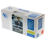 Вал заряда (PCR) NVPrint для Samsung (20 шт) ML-1710D3/1520D3, MLT-D109S, SCX-4100D3/4216D3/D4200A (ML-1410/1500/1510/1520/1710/1740/1745/1750/1755/1780, SCX-4100/4016/4216/4200/4220/4300, Xerox Phaser 3115/3116/3120/3121/3230, WC 3119, WC PE114e) совместимый, фото2