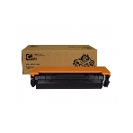 Картридж лазерный GalaPrint GP-CF410A (№410A) для принтеров HP Color LaserJet Pro CM377/CM377dw/CM452/CM452dn/CM452nw/CM477/CM477fdw/CM477fdw/CM477fnw черный 2300 копий, фото 1