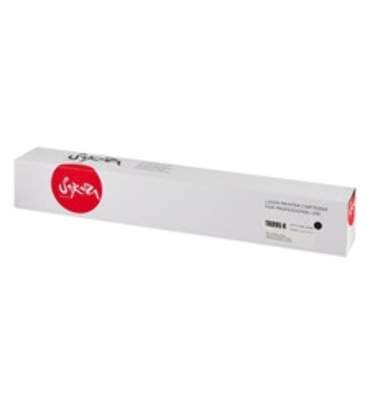Картридж Sakura TK895K для Kyocera Mita FS-C8020MFP/8025MFP/8520MFP/8525MFP, черный, 12 000 к.