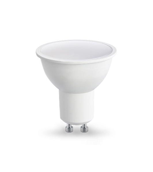 Лампа светодиодная	Ambrella light 181304 LED MR16 13W IC GU10 4000K 175-265V