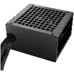Блок питания Deepcool/GamerStorm PF500, 500Вт, 80 PLUS, 120мм, черный, фото5