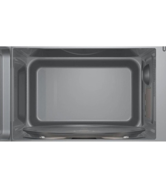Встраиваемая микроволновая печь Bosch BFL523MB3