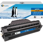 Картридж лазерный G&G GG-D104S черный (1500 стр.) для Samsung ML-1660K/1665K/1661K;SCX-3200/3210/3205/3217, фото 1