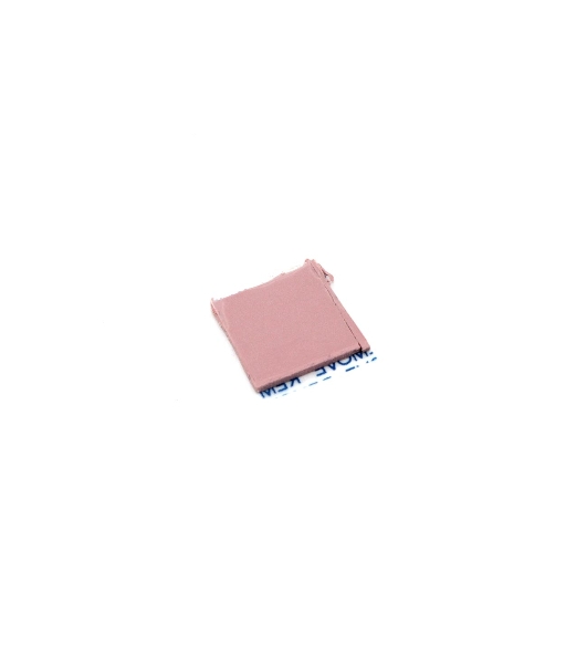 Термопрокладка Laird TFLEX HD760 15x15x1.5 мм