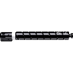 Картридж лазерный Canon C-EXV54C (1395C002) голубой (8 500) для Canon imageRUNNER C3226i/C3025i/C3025/C3125, фото 1