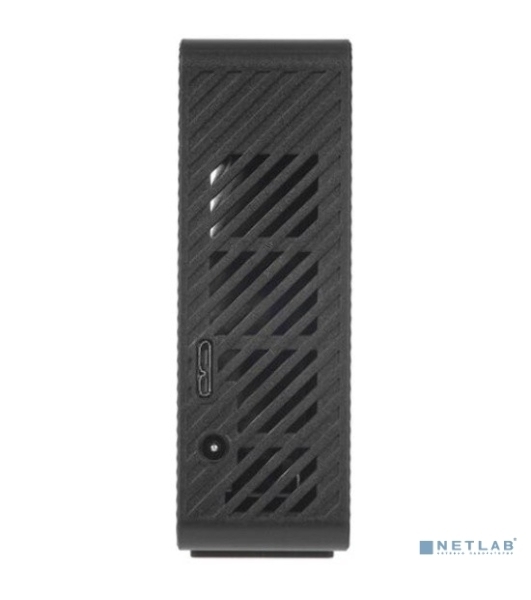 Внешний HDD USB3 8TB EXT. черный STKP8000400 SEAGATE