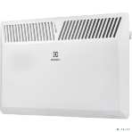 Конвектор электрический Electrolux ECH/A-2000 M белый, 2000 Вт, 25 м2, термостат, фото16