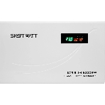Стабилизатор напряжения настенный SMARTWATT AVR SLIM 5000RW, фото13