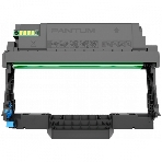 Блок барабана Pantum DL-5120P, (аналог DL-5120), (замена DL-5120) для BP5100/BM5100 Pantum (30000 pages), фото8