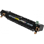 Печка в сборе Cactus CS-FU-XER-PH5550 (126K18319-reman) для Xerox Phaser 5550N, фото7