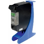 Картридж струйный Cactus CS-C6615 черный (42 мл) для №15 HP DJ 810c/816c/825c/840c/843c/845c, фото7