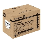 Источник бесперебойного питания ExeGate EX292611RUS SpecialPro UNB-2200.LED.AVR.1SH.2C13.RJ.USB 2200VA/1300W, LED, AVR,1*Schuko+2*C13, RJ45/11, USB, металлический корпус, черный, фото6