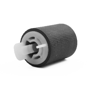 Ролик подхвата NVPrint для CANON iR ADVANCE DX C3720i/C3822i/C5840i FL4-0762)(совмест)